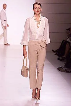 Look 5